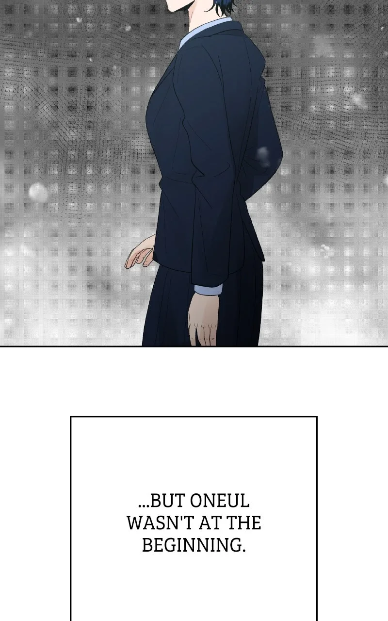 Read Wedding Strategy chapter 80 image 22 on Lezhin