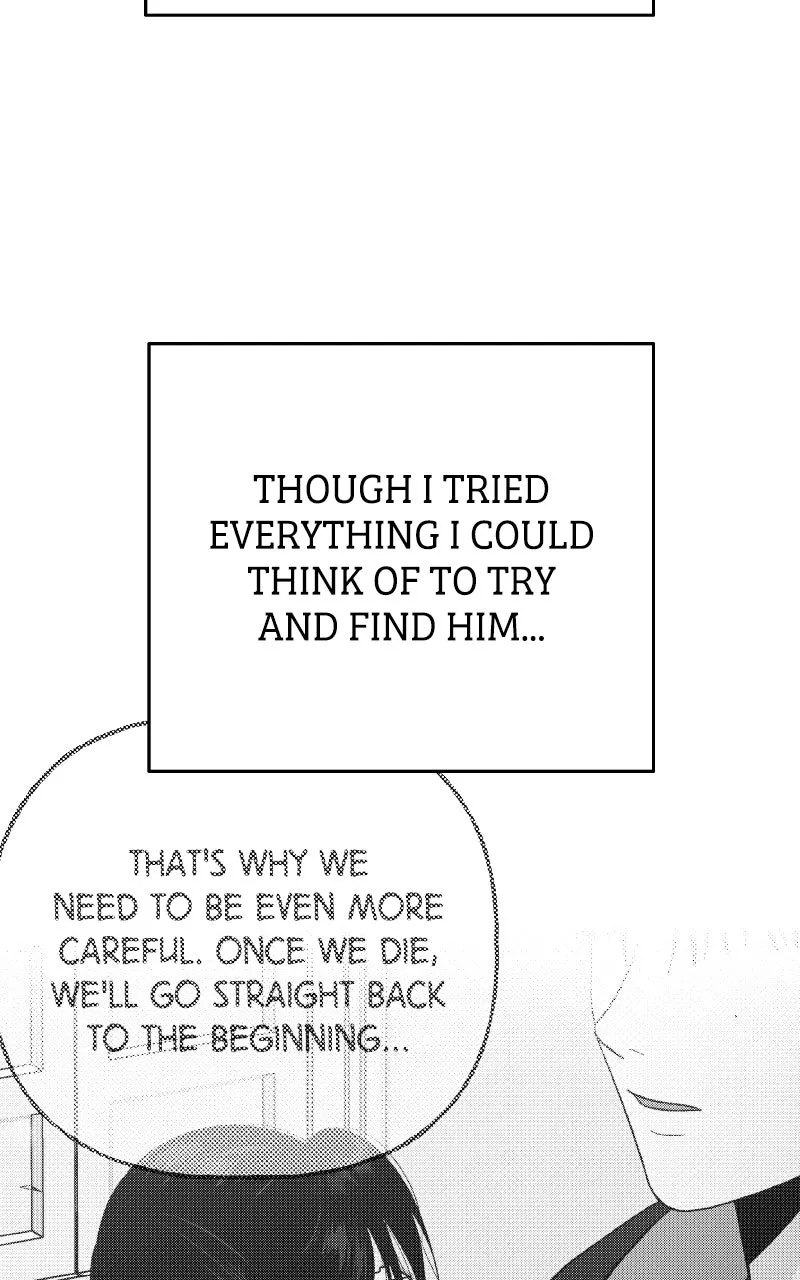Read Wedding Strategy chapter 80 image 23 on Lezhin