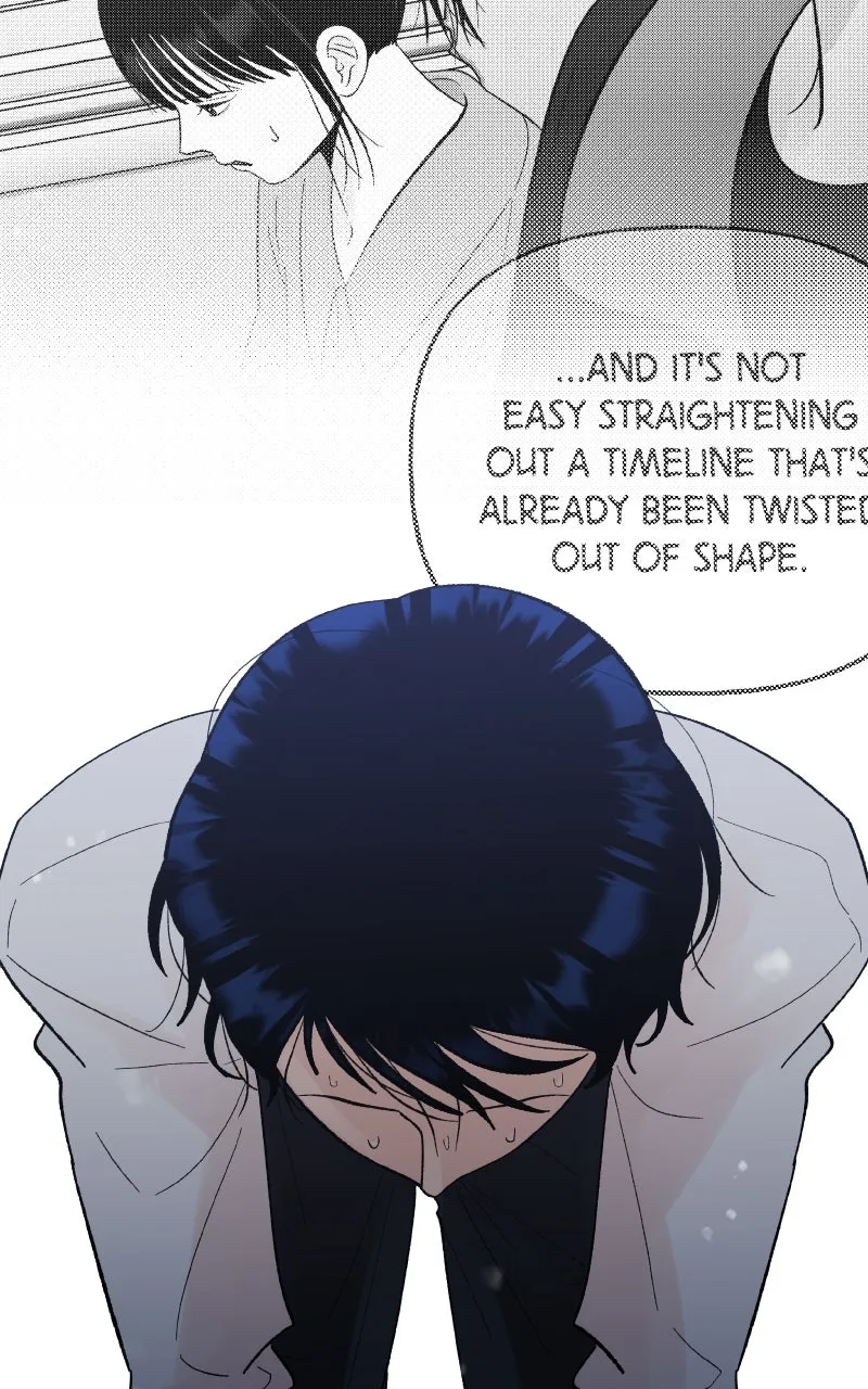 Read Wedding Strategy chapter 80 image 24 on Lezhin