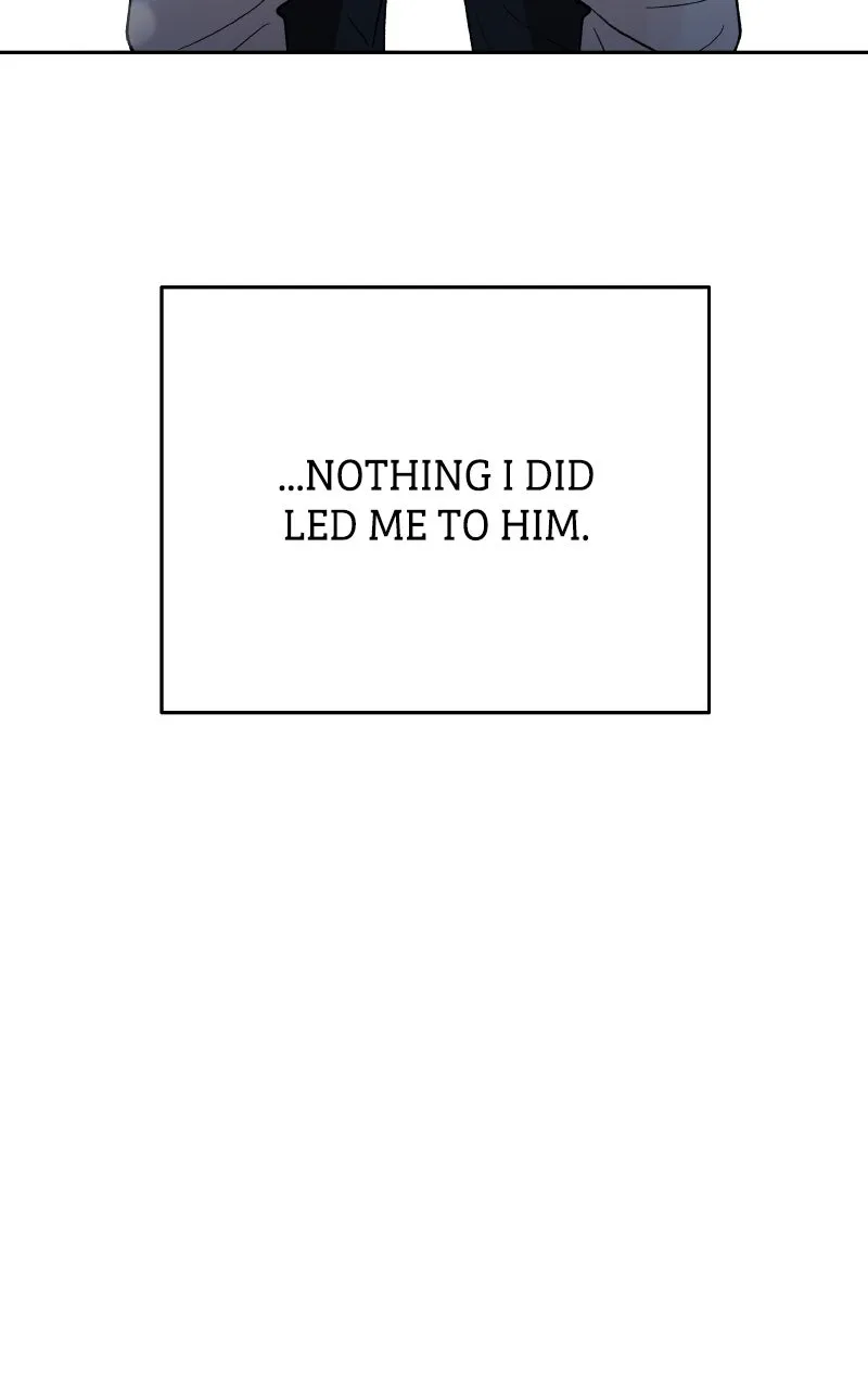 Read Wedding Strategy chapter 80 image 25 on Lezhin