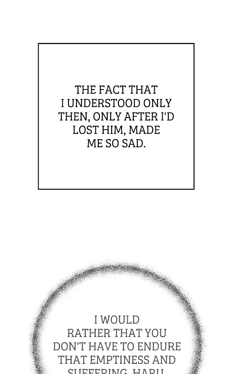 Read Wedding Strategy chapter 80 image 29 on Lezhin