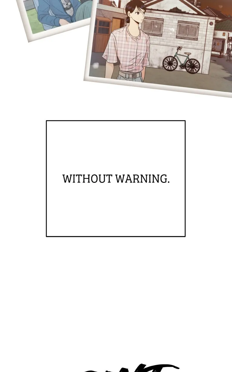 Read Wedding Strategy chapter 80 image 3 on Lezhin