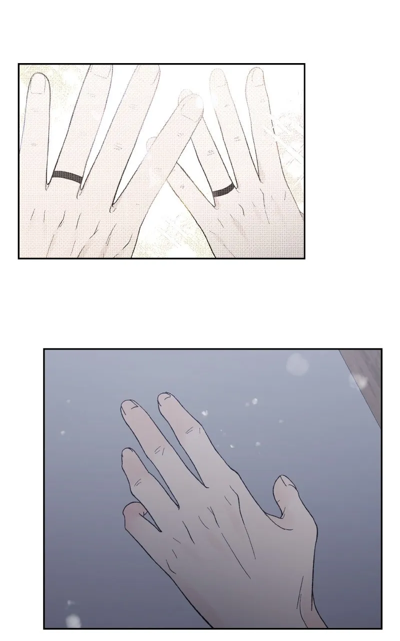 Read Wedding Strategy chapter 80 image 34 on Lezhin