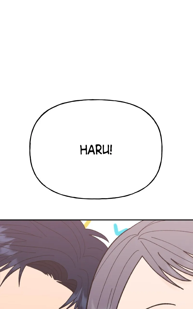 Read Wedding Strategy chapter 80 image 41 on Lezhin