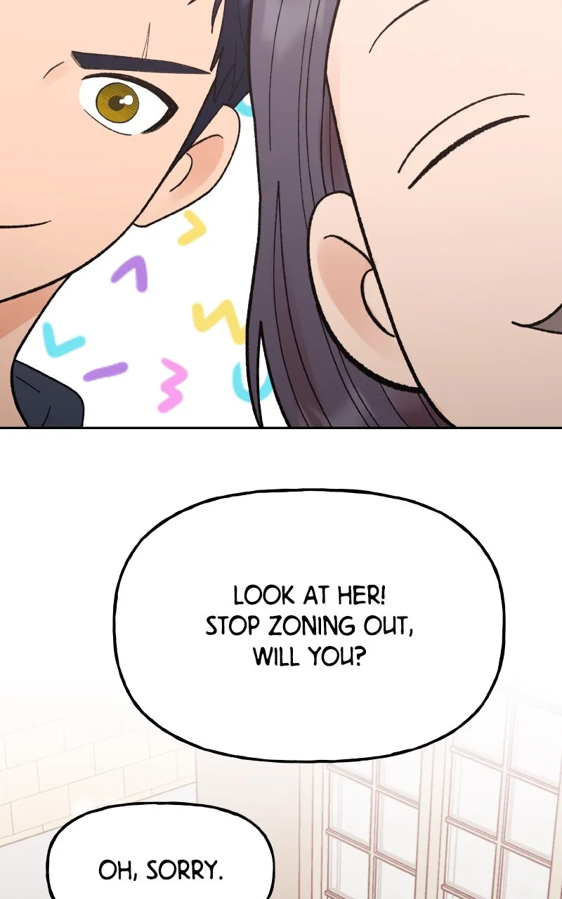 Read Wedding Strategy chapter 80 image 42 on Lezhin