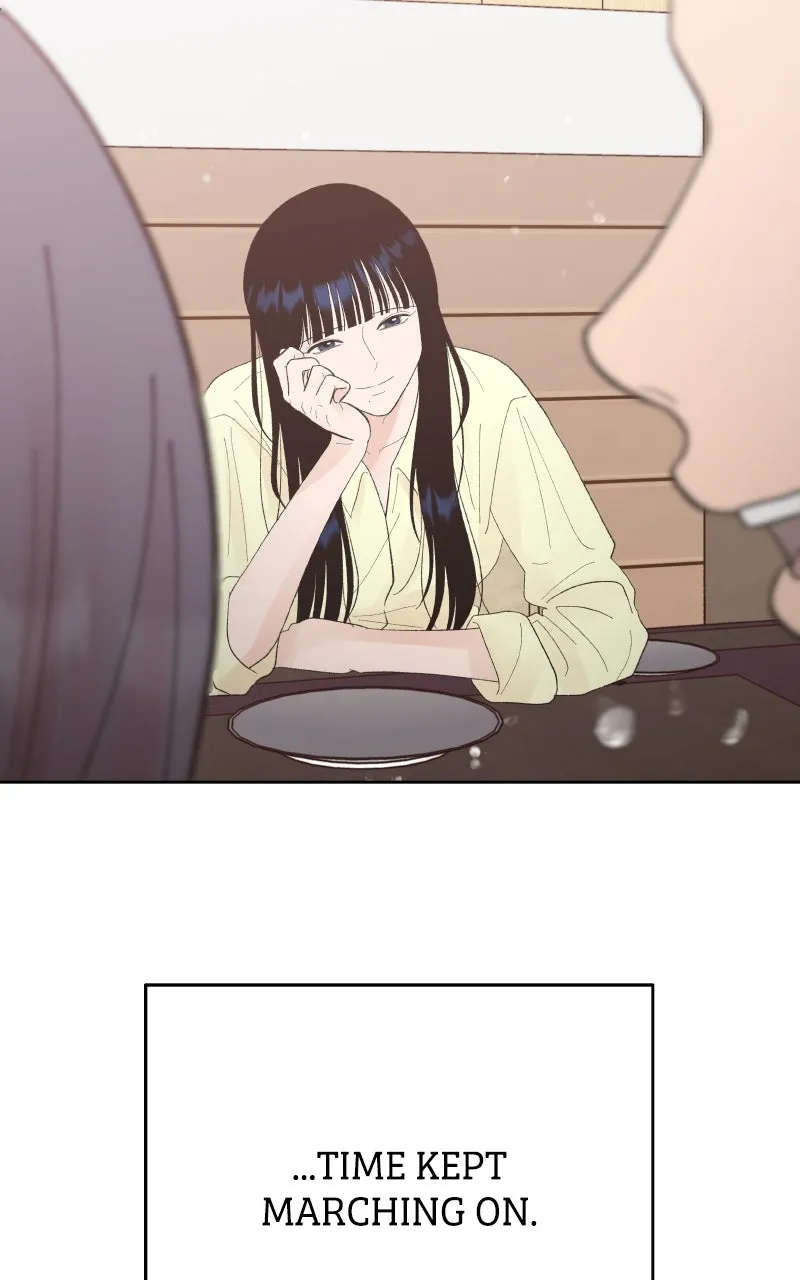Read Wedding Strategy chapter 80 image 45 on Lezhin