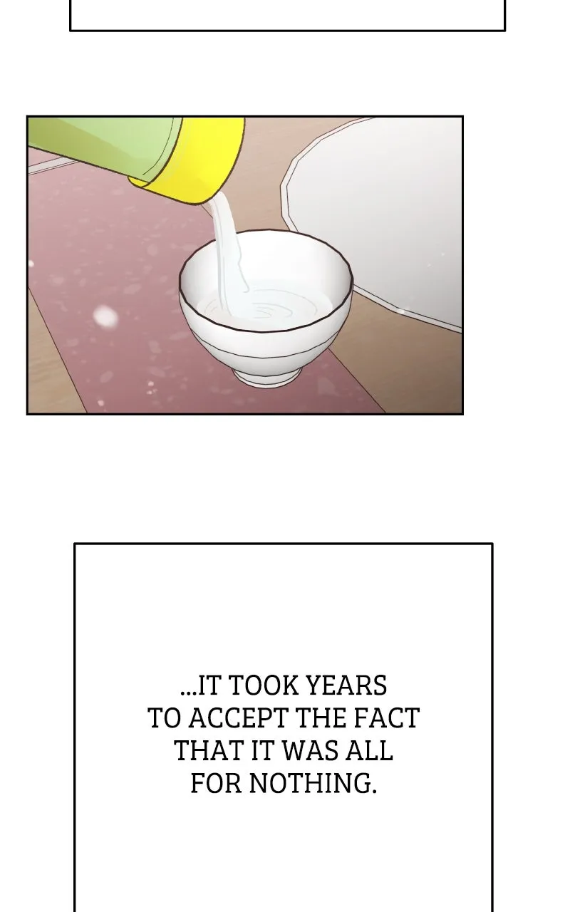 Read Wedding Strategy chapter 80 image 47 on Lezhin