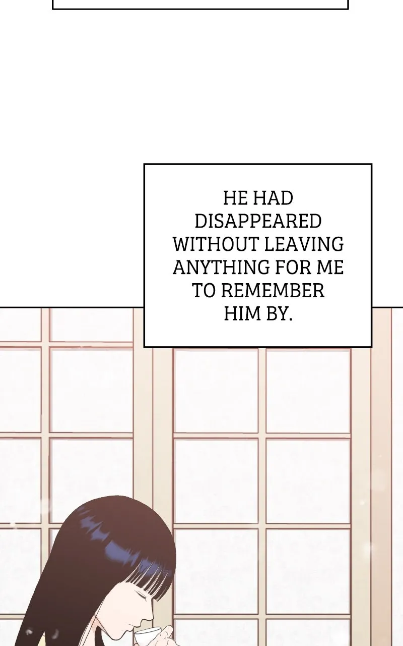 Read Wedding Strategy chapter 80 image 48 on Lezhin