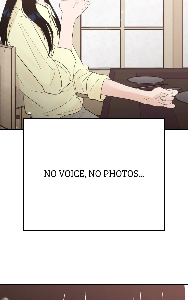 Read Wedding Strategy chapter 80 image 49 on Lezhin