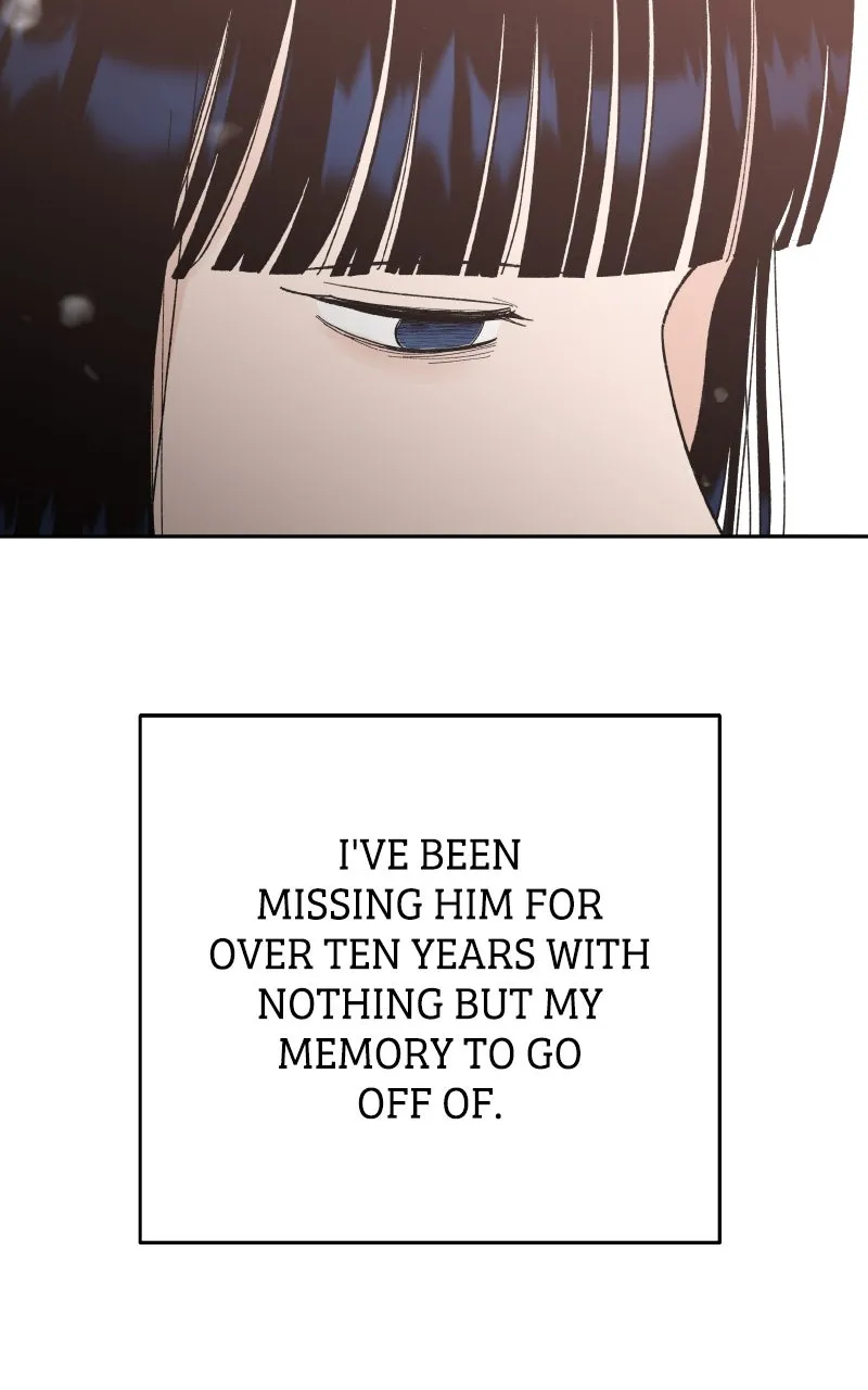 Read Wedding Strategy chapter 80 image 50 on Lezhin