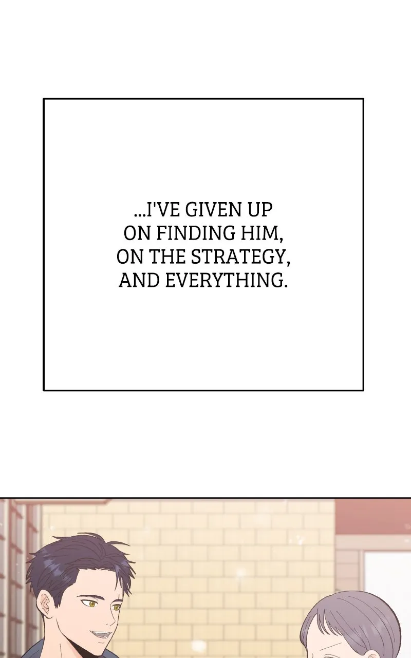 Read Wedding Strategy chapter 80 image 52 on Lezhin