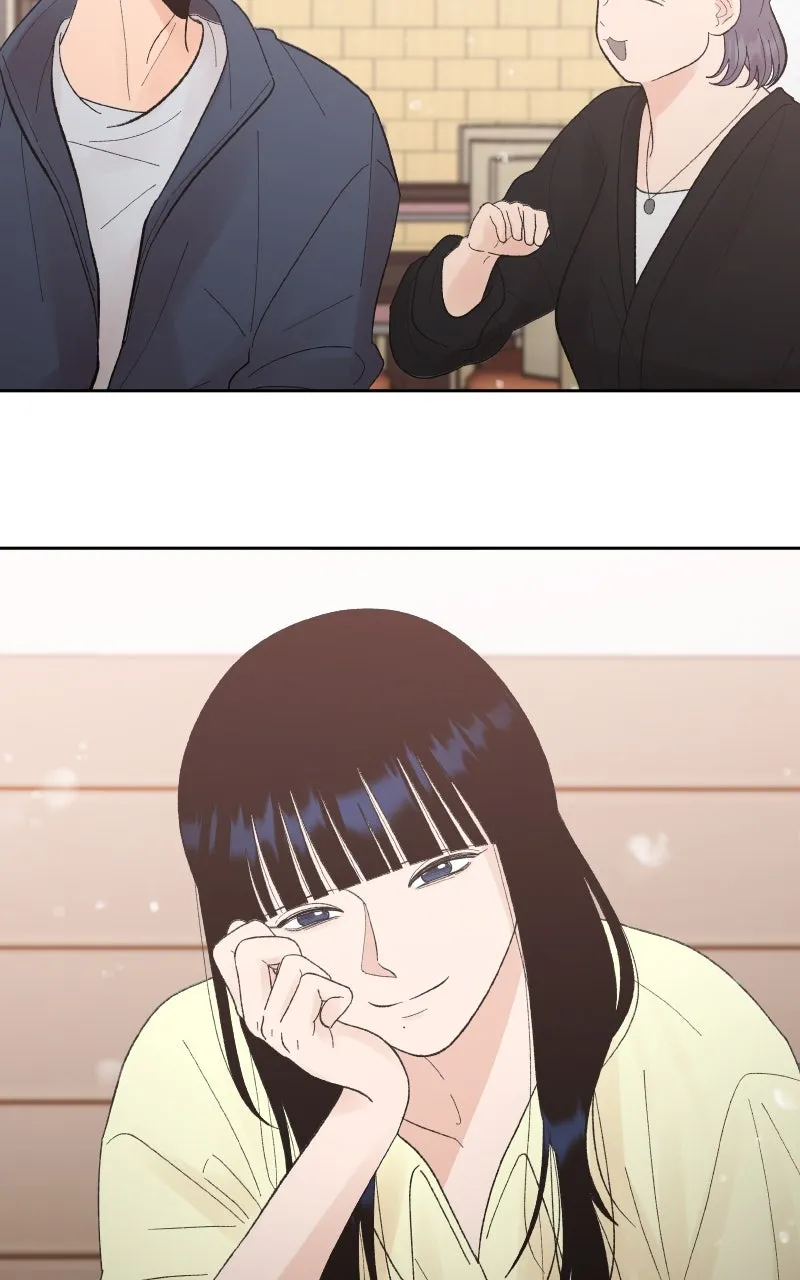 Read Wedding Strategy chapter 80 image 53 on Lezhin