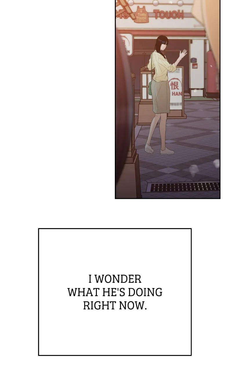 Read Wedding Strategy chapter 80 image 56 on Lezhin