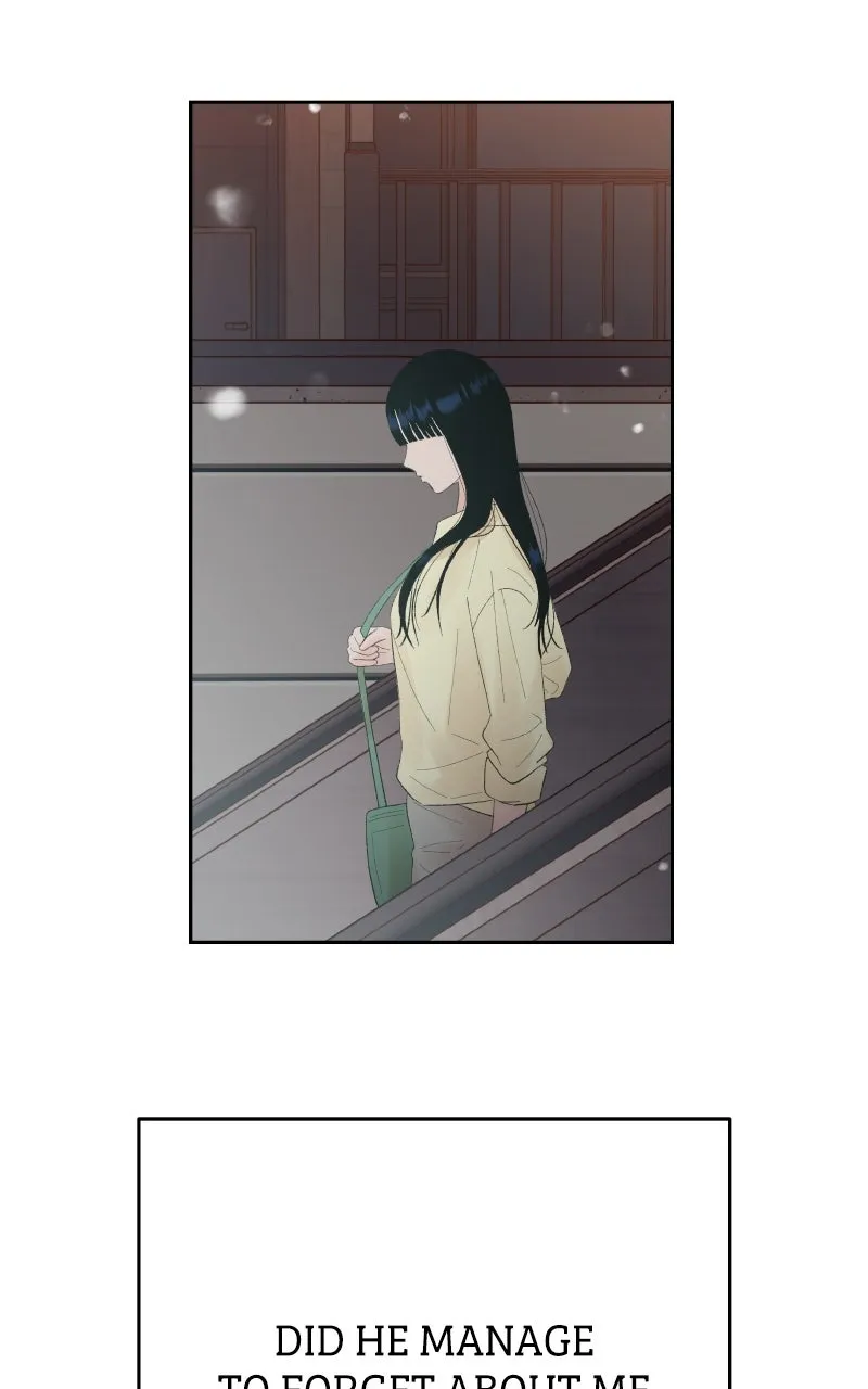 Read Wedding Strategy chapter 80 image 57 on Lezhin