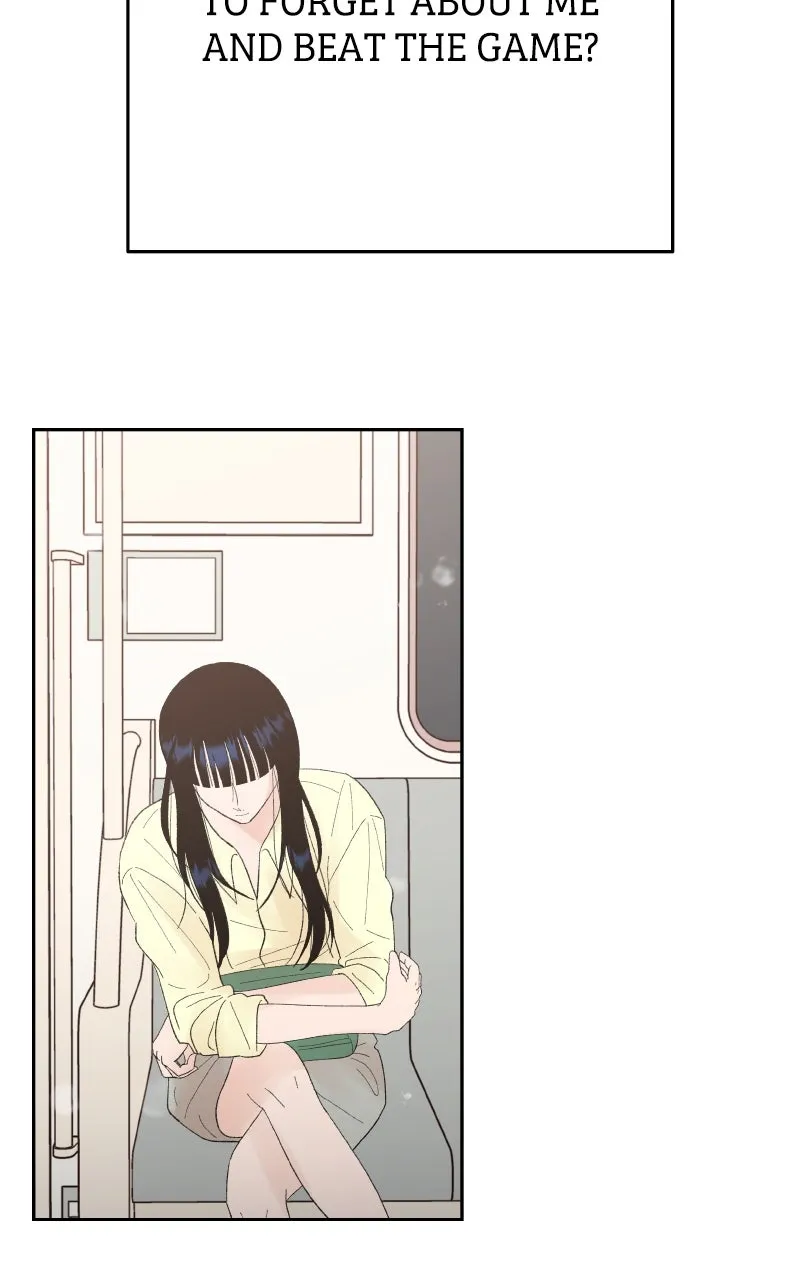 Read Wedding Strategy chapter 80 image 58 on Lezhin