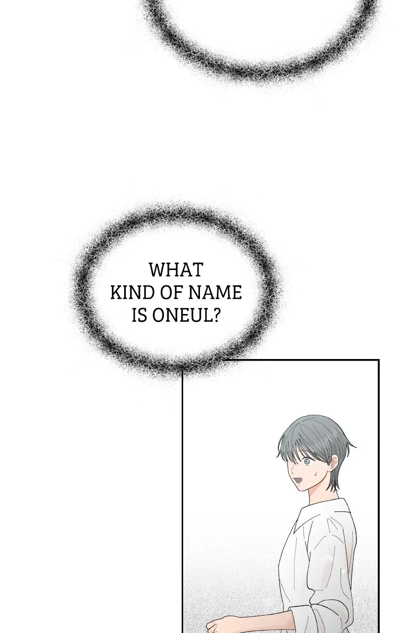 Read Wedding Strategy chapter 80 image 6 on Lezhin