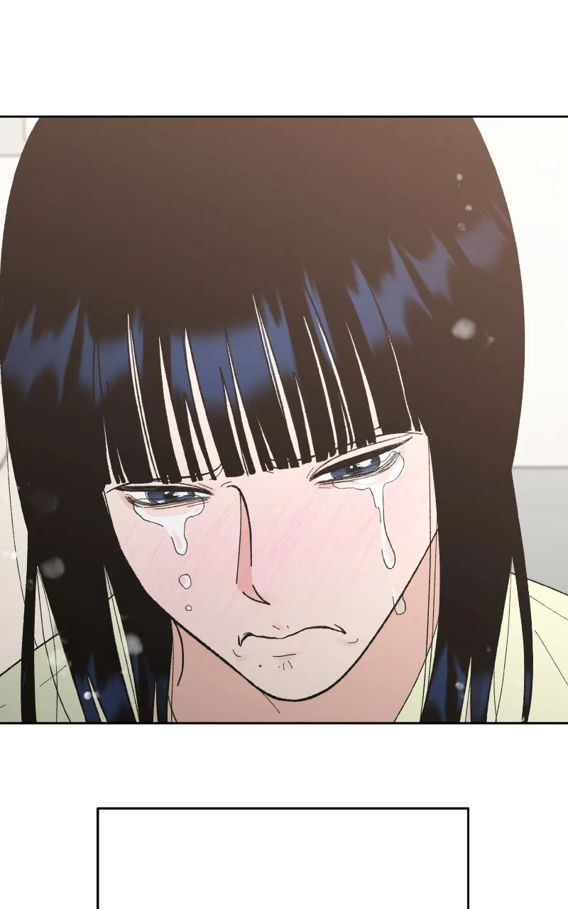 Read Wedding Strategy chapter 80 image 61 on Lezhin
