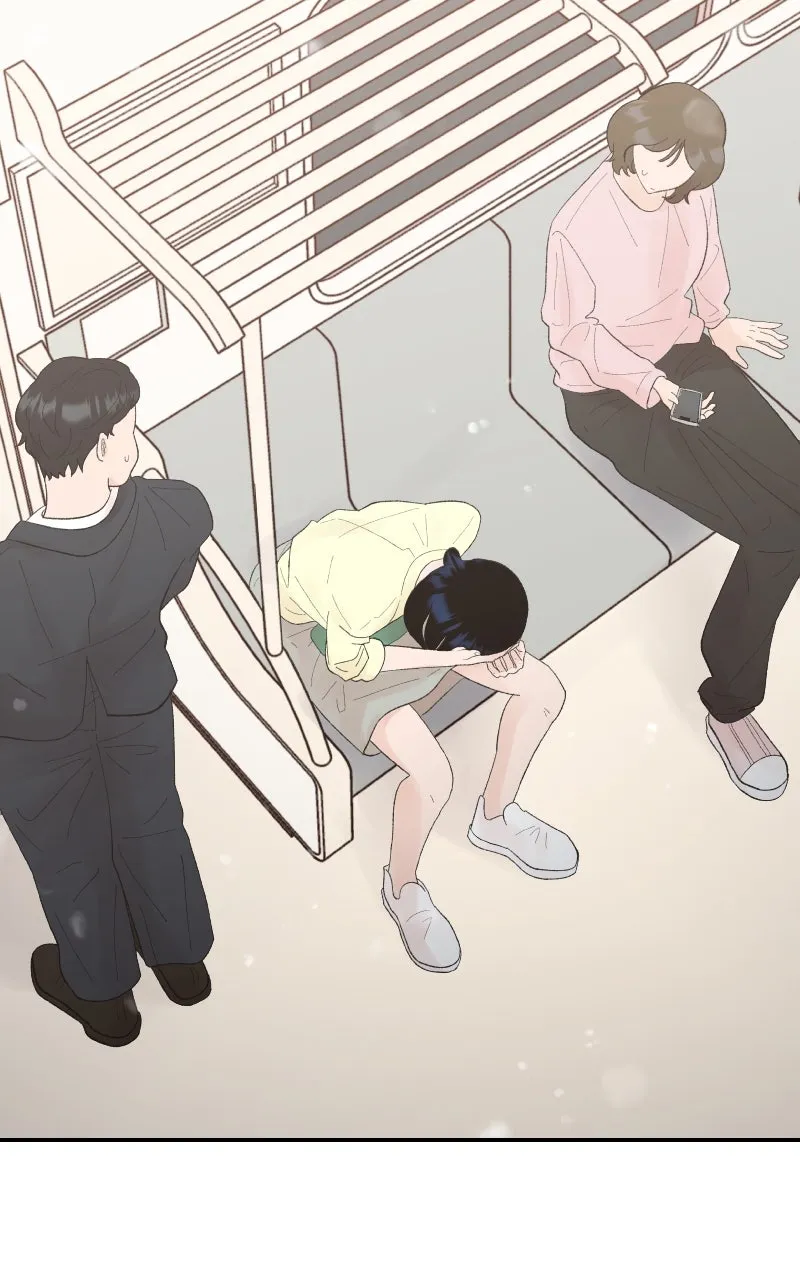 Read Wedding Strategy chapter 80 image 63 on Lezhin