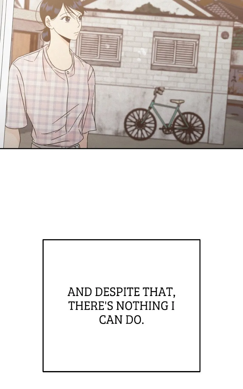 Read Wedding Strategy chapter 80 image 65 on Lezhin
