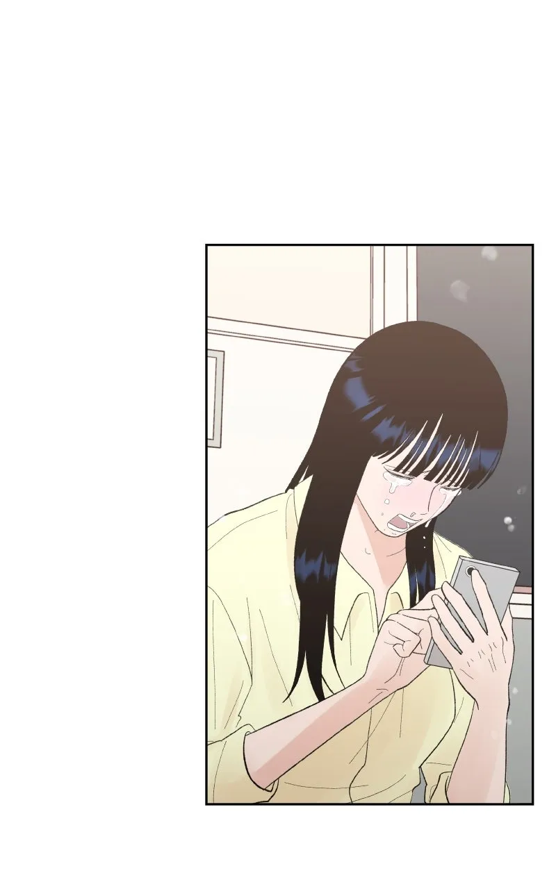 Read Wedding Strategy chapter 80 image 66 on Lezhin