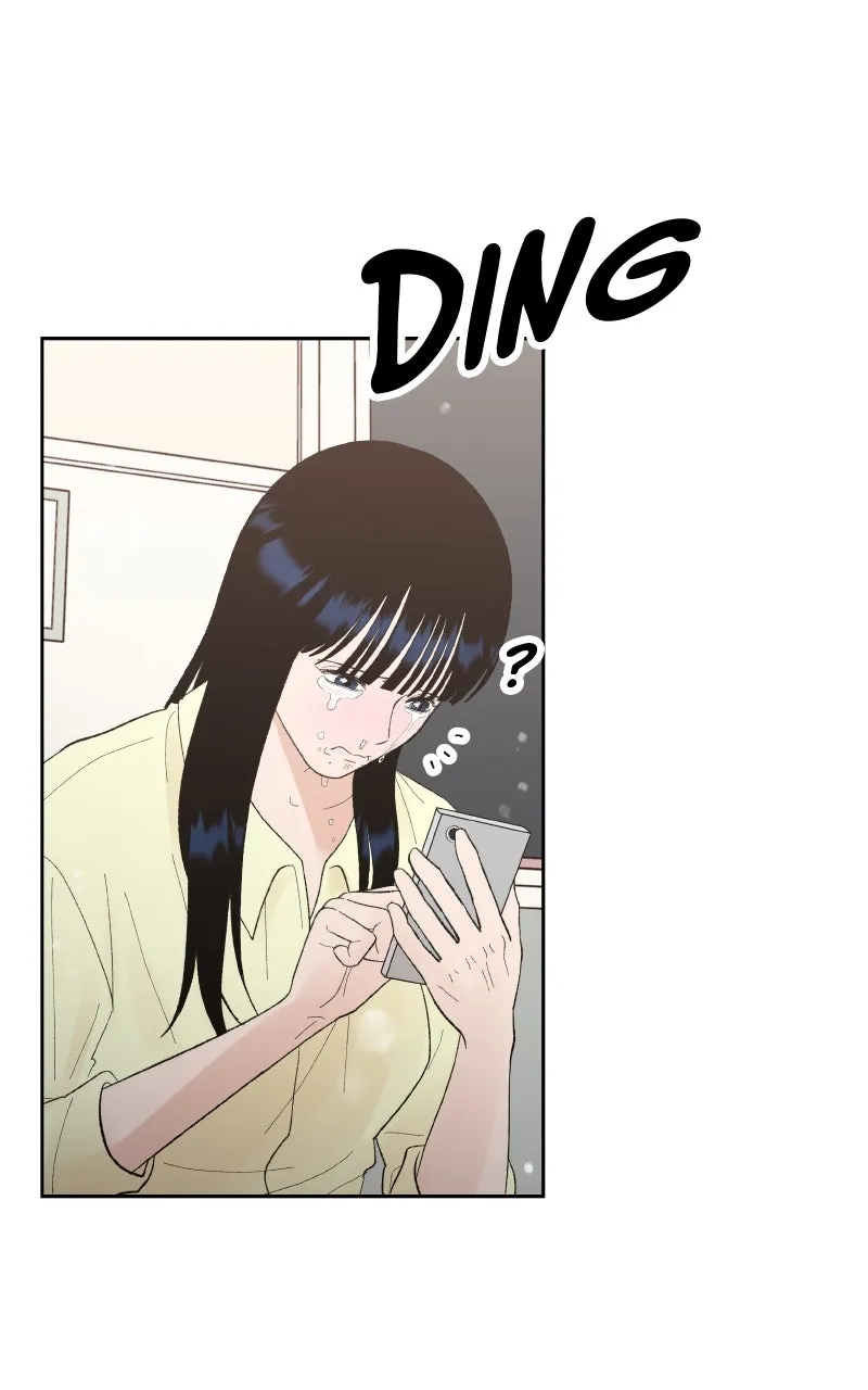 Read Wedding Strategy chapter 80 image 67 on Lezhin