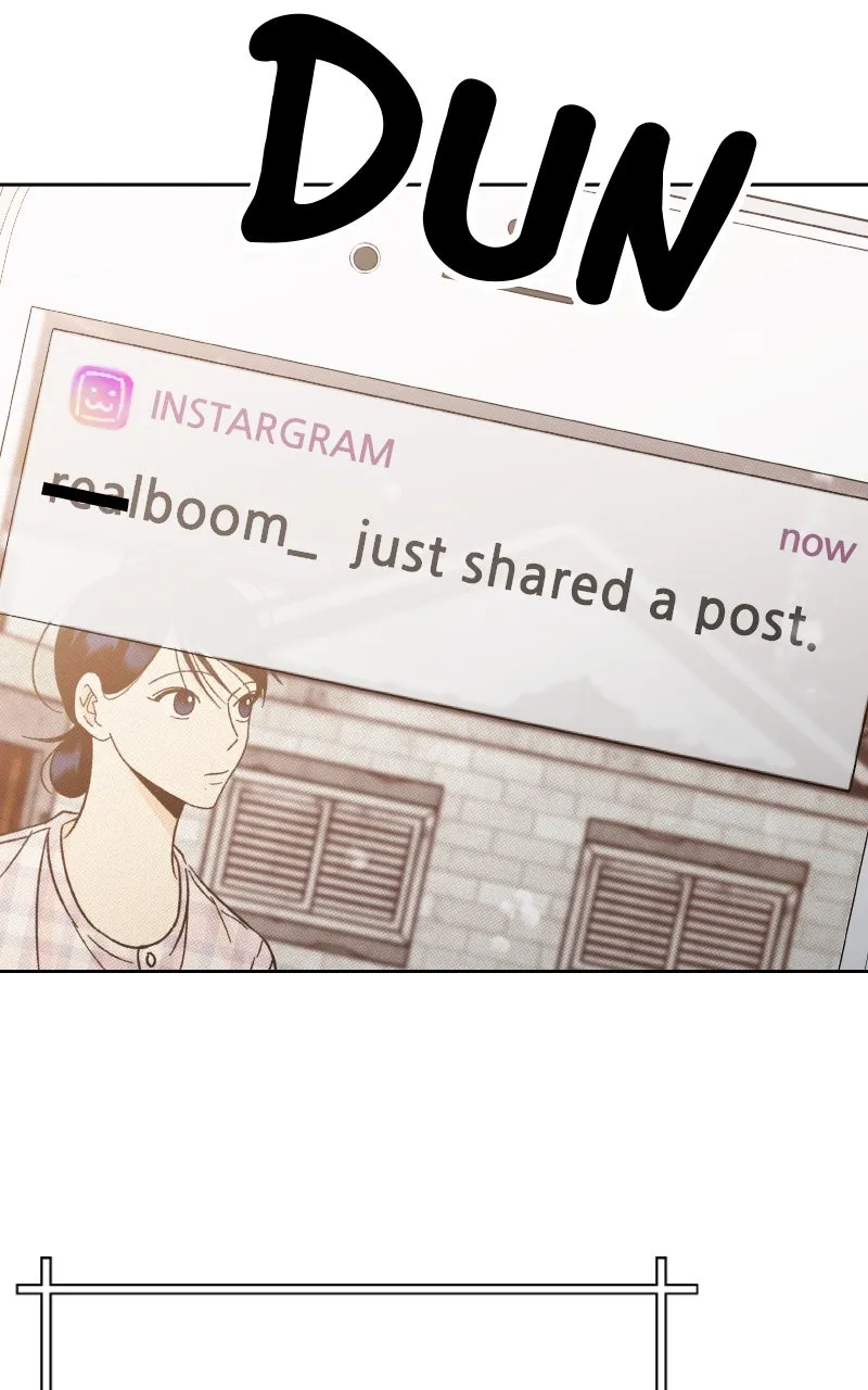 Read Wedding Strategy chapter 80 image 68 on Lezhin