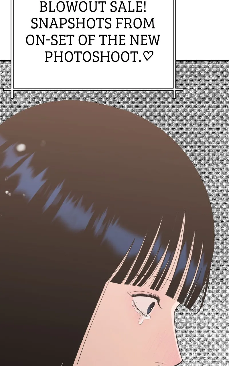 Read Wedding Strategy chapter 80 image 69 on Lezhin