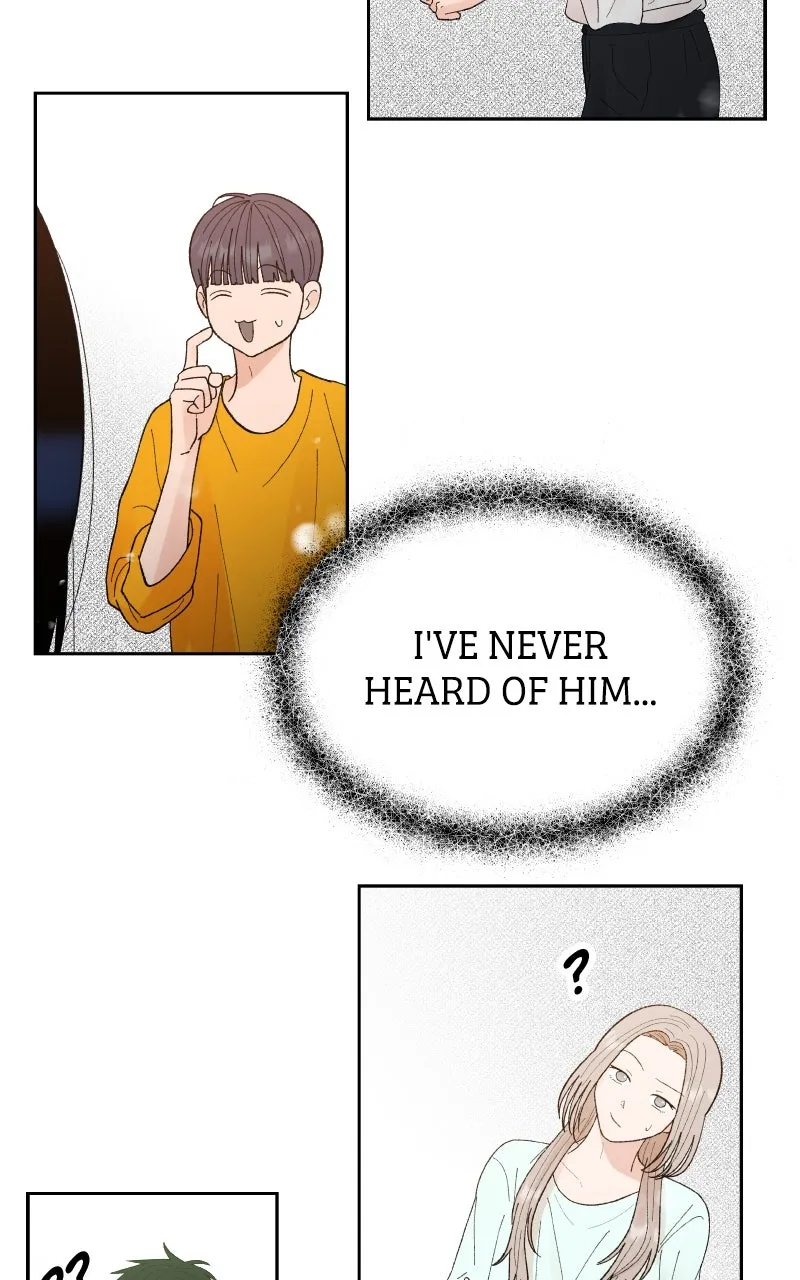 Read Wedding Strategy chapter 80 image 7 on Lezhin