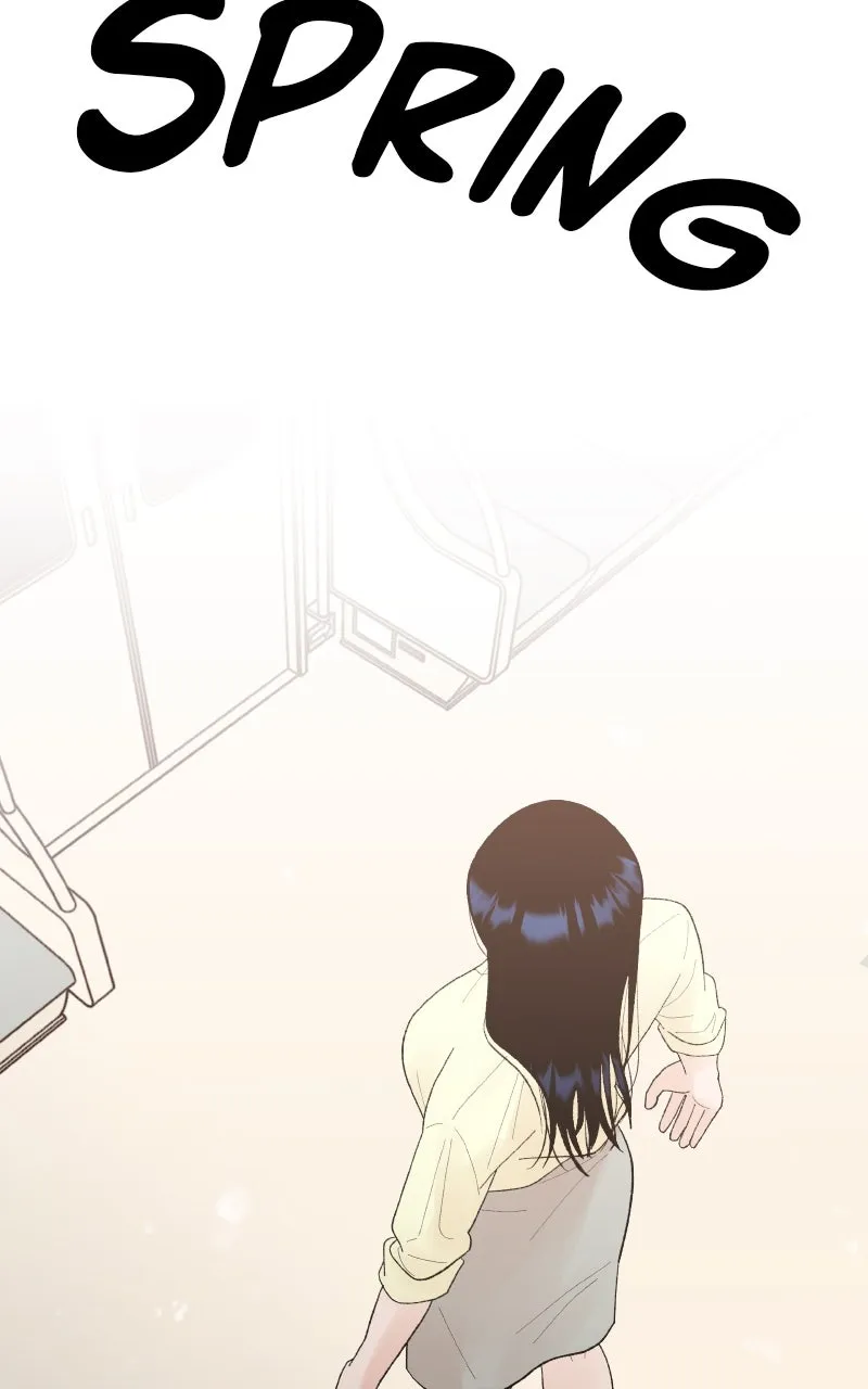 Read Wedding Strategy chapter 80 image 71 on Lezhin