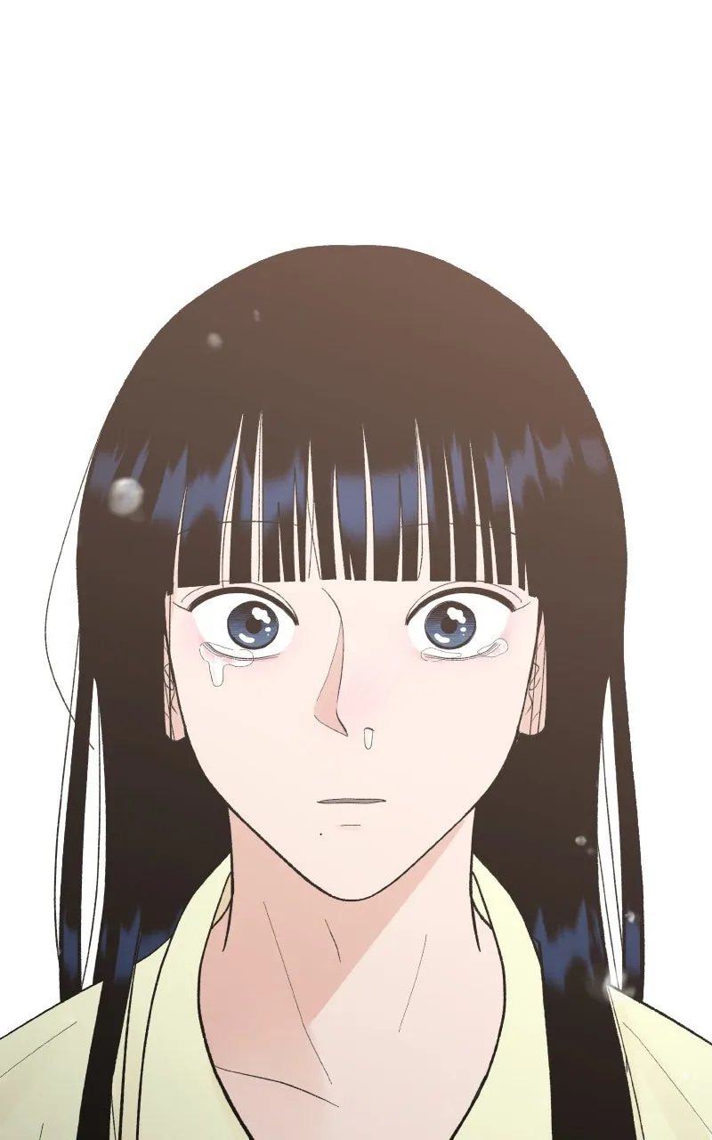 Read Wedding Strategy chapter 80 image 73 on Lezhin