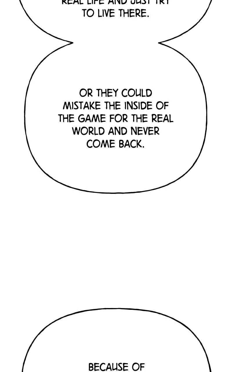 Read Wedding Strategy chapter 81.1 image 13 on Lezhin