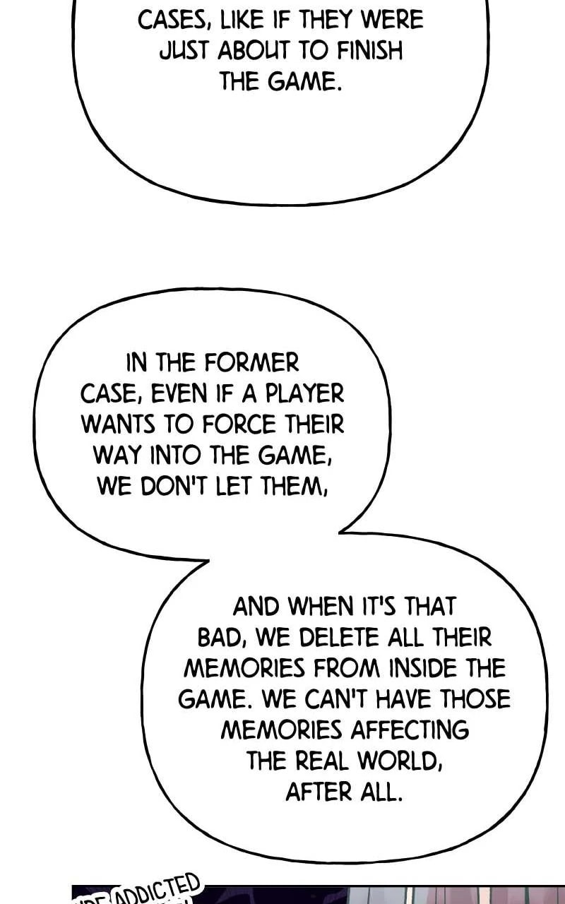 Read Wedding Strategy chapter 81.1 image 15 on Lezhin