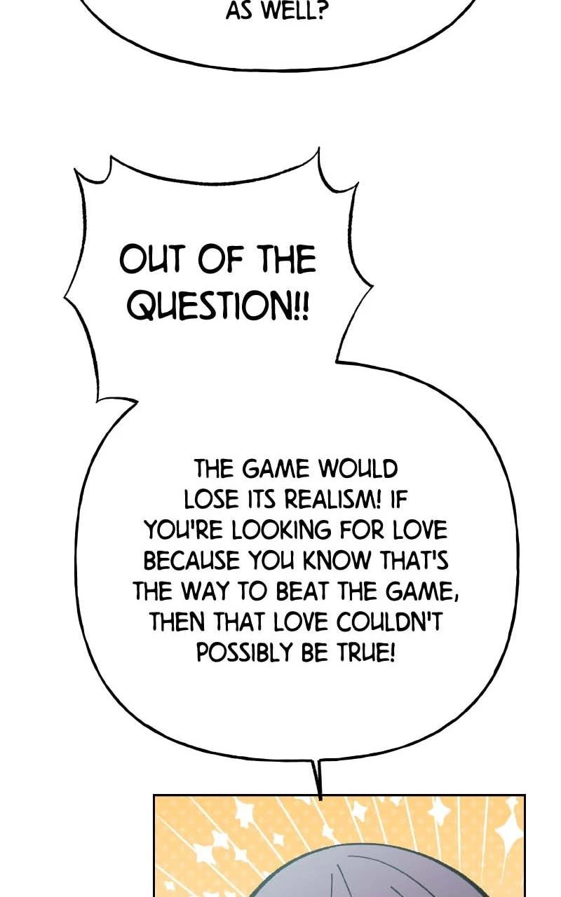 Read Wedding Strategy chapter 81.1 image 19 on Lezhin