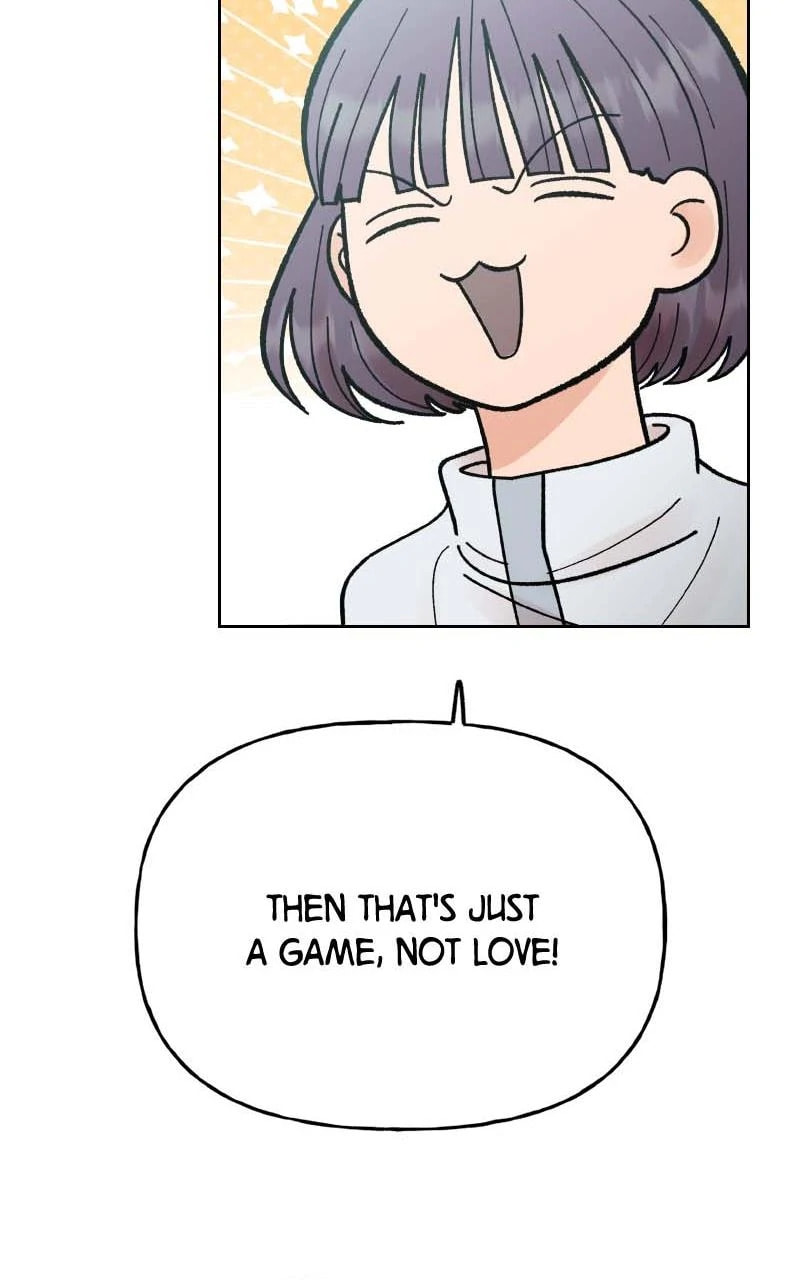 Read Wedding Strategy chapter 81.1 image 20 on Lezhin