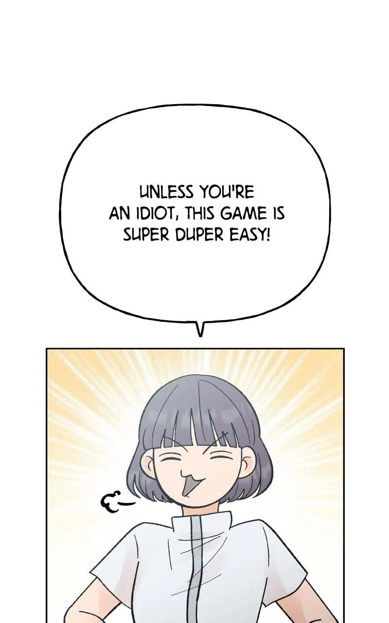 Read Wedding Strategy chapter 81.1 image 22 on Lezhin