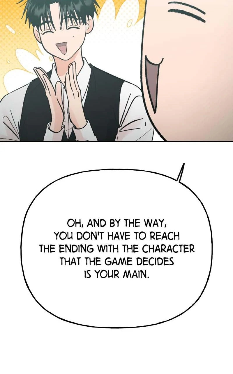 Read Wedding Strategy chapter 81.1 image 24 on Lezhin
