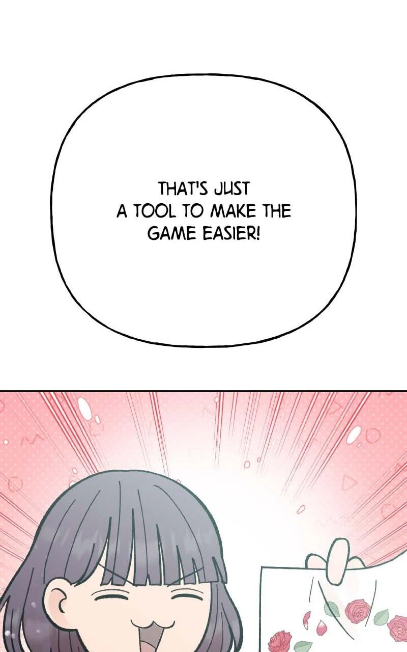 Read Wedding Strategy chapter 81.1 image 25 on Lezhin