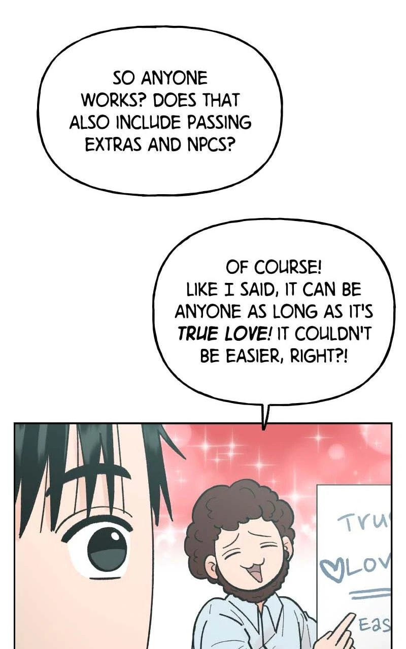 Read Wedding Strategy chapter 81.1 image 27 on Lezhin