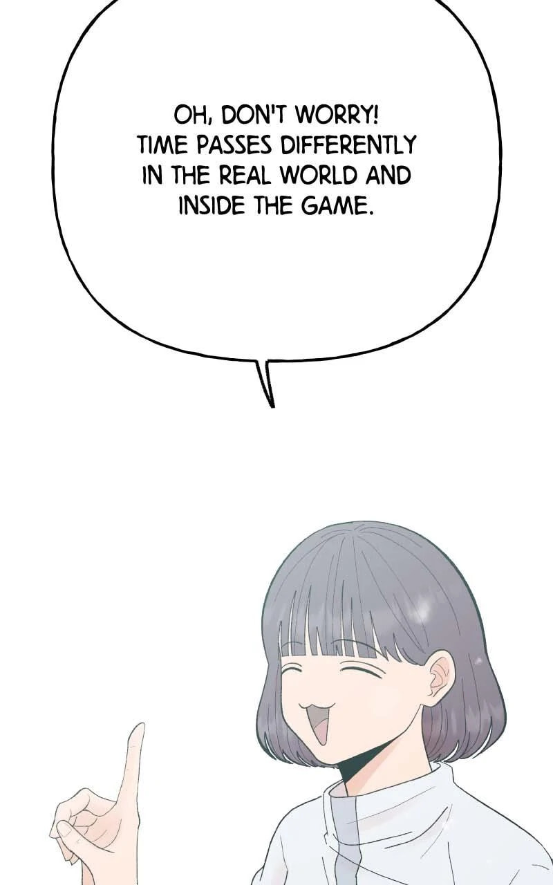 Read Wedding Strategy chapter 81.1 image 3 on Lezhin