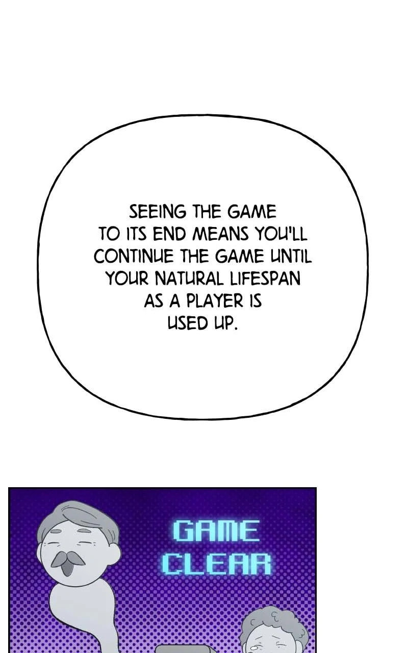 Read Wedding Strategy chapter 81.1 image 32 on Lezhin