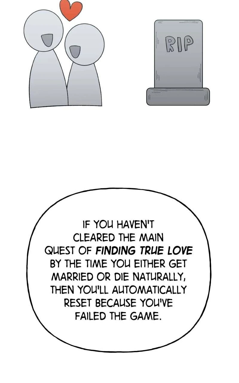 Read Wedding Strategy chapter 81.1 image 39 on Lezhin