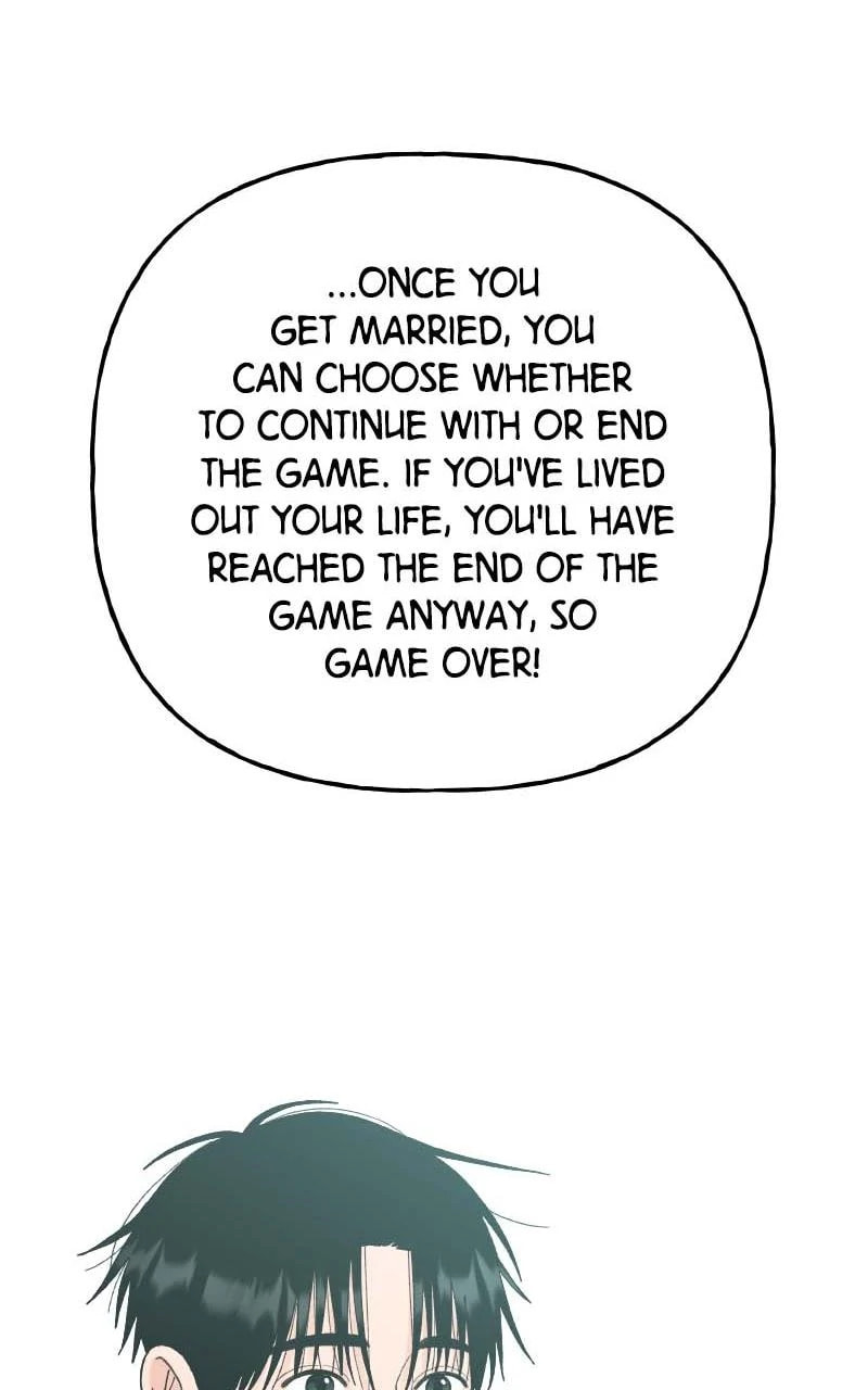 Read Wedding Strategy chapter 81.1 image 41 on Lezhin