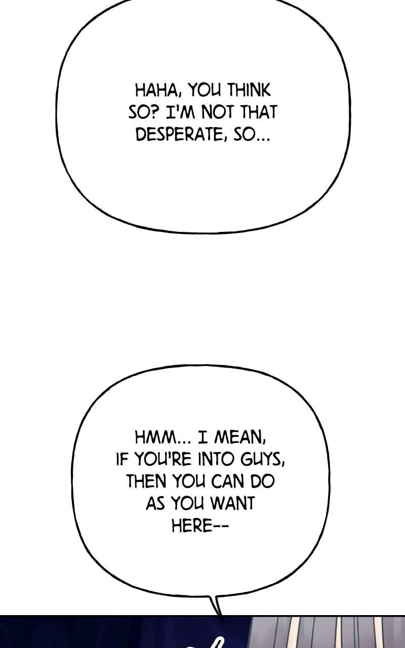 Read Wedding Strategy chapter 81.1 image 47 on Lezhin