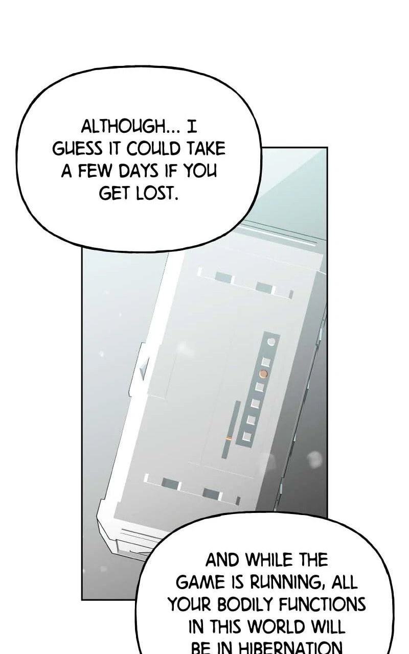 Read Wedding Strategy chapter 81.1 image 5 on Lezhin