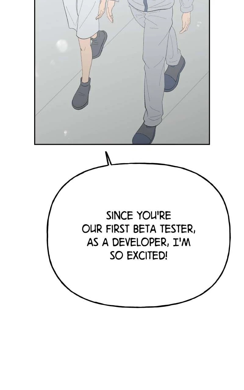 Read Wedding Strategy chapter 81.1 image 50 on Lezhin