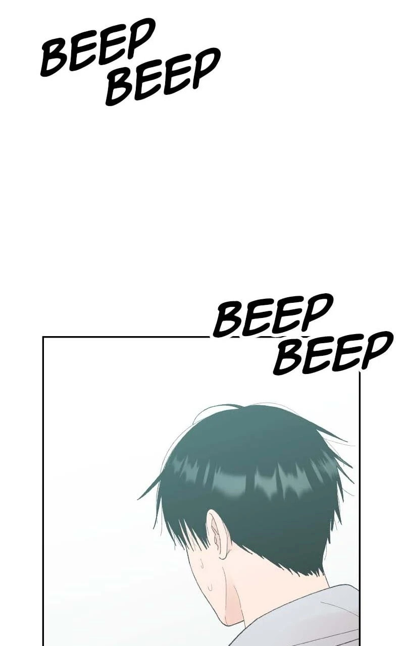 Read Wedding Strategy chapter 81.1 image 56 on Lezhin