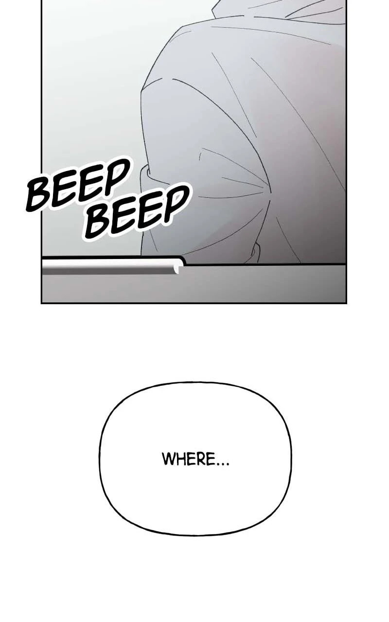 Read Wedding Strategy chapter 81.1 image 57 on Lezhin