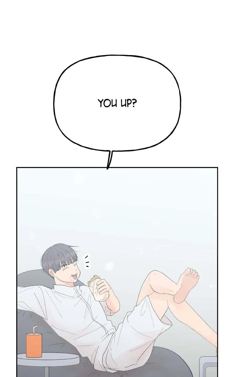 Read Wedding Strategy chapter 81.1 image 58 on Lezhin