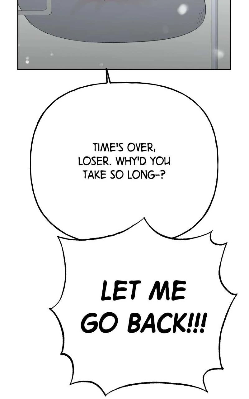 Read Wedding Strategy chapter 81.1 image 59 on Lezhin