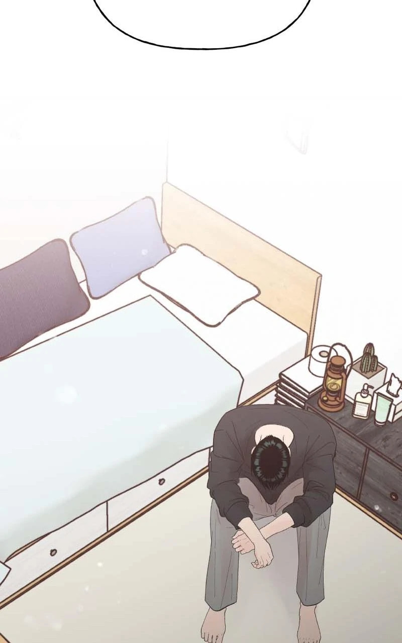 Read Wedding Strategy chapter 81.1 image 73 on Lezhin